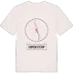 Simonstorp t-shirt