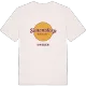 Simonstorp cirkel t-shirt