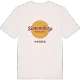 Simonstorp cirkel t-shirt