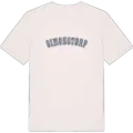 Simonstorp college t-shirt
