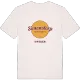 Simonstorp cirkel t-shirt