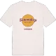 Simonstorp cirkel t-shirt