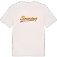 Simonstorp baseball t-shirt