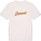 Simonswald baseball t-shirt
