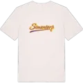 Simontorp baseball t-shirt