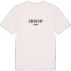 Simontorp i Sverige t-shirt