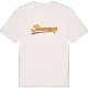 Simontorp baseball t-shirt