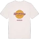 Simontorp cirkel t-shirt