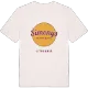 Šimonys cirkel t-shirt