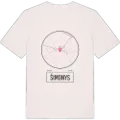 Šimonys t-shirt