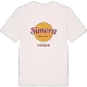 Simora cirkel t-shirt