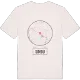 Simou t-shirt