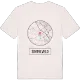 Simpelveld t-shirt