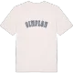 Simplon college t-shirt