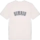 Simris college t-shirt