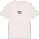 Simris i Sverige t-shirt