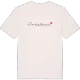 Simrishamn hjärta t-shirt