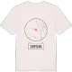 Simtuna t-shirt