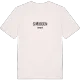 Simudden i Sverige t-shirt