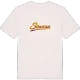Simuna baseball t-shirt