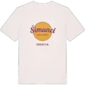 Šimunci cirkel t-shirt