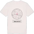 Sinabelkirchen t-shirt