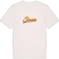 Sinaia baseball t-shirt