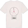 Sinaia t-shirt