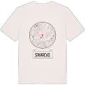Sinarcas t-shirt