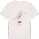 Sindi karta t-shirt