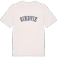 Sindvik college t-shirt