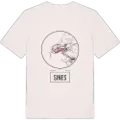 Sines t-shirt