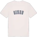 Sineu college t-shirt