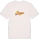 Singen baseball t-shirt