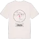 Sîngera t-shirt