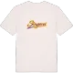 Sîngerei baseball t-shirt