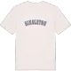 Singleton college t-shirt