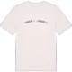 Sinich 1 - Sinigo 1 böjd t-shirt