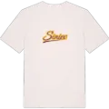 Siniec baseball t-shirt