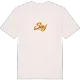 Sinj baseball t-shirt