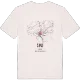 Sinj karta t-shirt
