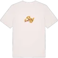 Sinj baseball t-shirt