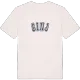 Sinj college t-shirt