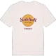 Sinkhult cirkel t-shirt