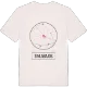 Sinlabajos t-shirt