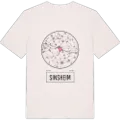 Sinsheim t-shirt