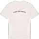 Sint-Antonius böjd t-shirt