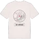 Sint-Antonius t-shirt