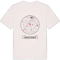 Sintautų seniūnija t-shirt