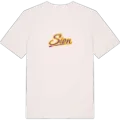 Sion baseball t-shirt